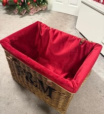 Must See!! Fab Brand New