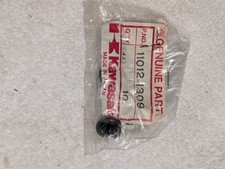 1983-86 KAWASAKI GPZ