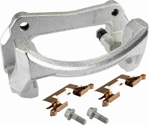 Bda1002 brake caliper - brake,