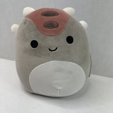Squishmallows 9” Ainhoca the