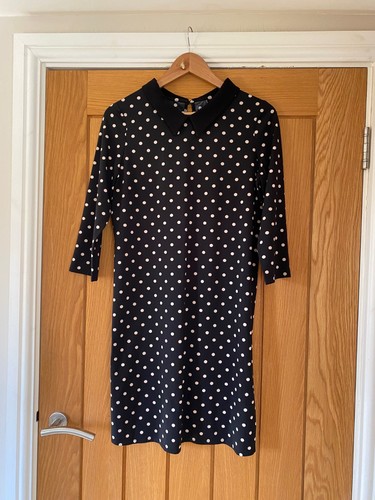 Wallis black cream - wallis,