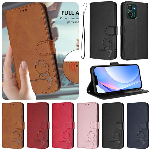 For nokia g42 - nokia,