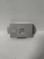 JAGUAR X-TYPE 2004 2.5 V6