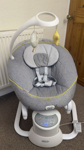 Baby newborn bundle graco - bundle,