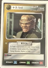 Star Trek: The Next Generation