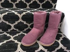 UGG Australia Women's