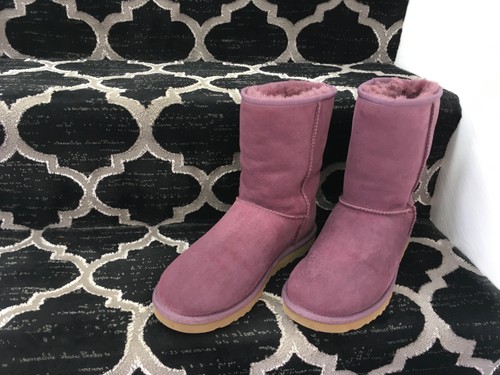 Ugg australia women - australia, women's