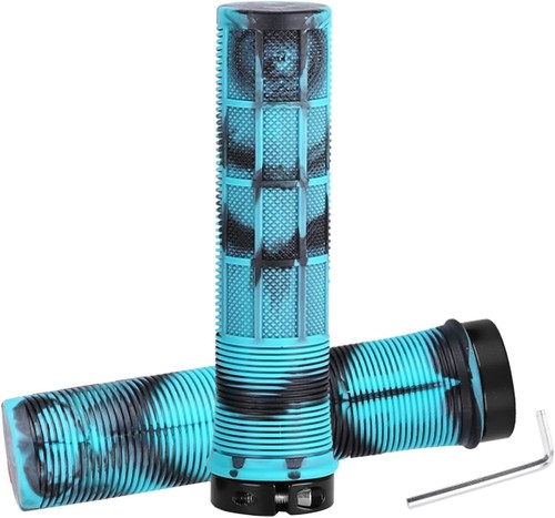 Death grip mountain bike - grip,