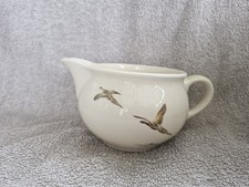 Royal Doulton ‘The