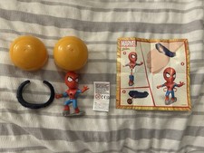 Kinder Surprise MAXI toy