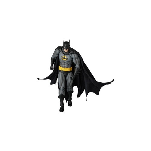 Medicom toy mafex - toy,