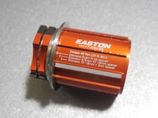 EASTON Easton Cassette Body R4