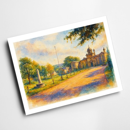 Print linton wharfedale - a3,