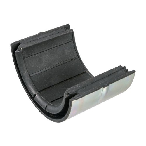 Stabilizer silentblock front - stabilizer,