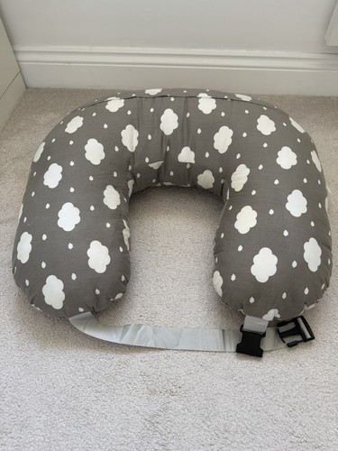 Nursing pillow for - nursing,
