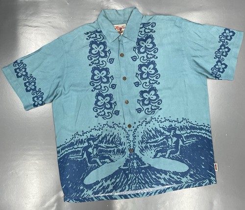 Mambo loud shirts - mambo,