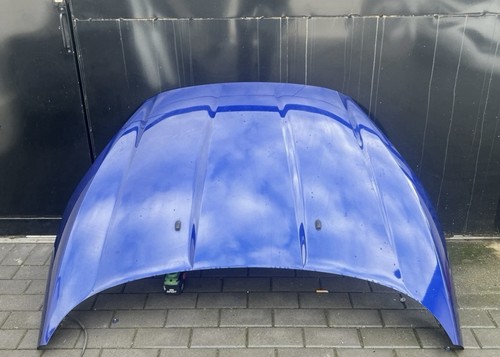 Ford fiesta mk7 - ford, /