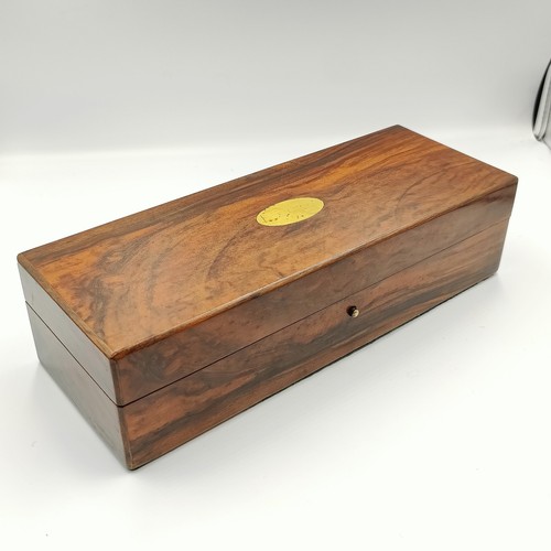 Vintage antique mahogany - vintage,