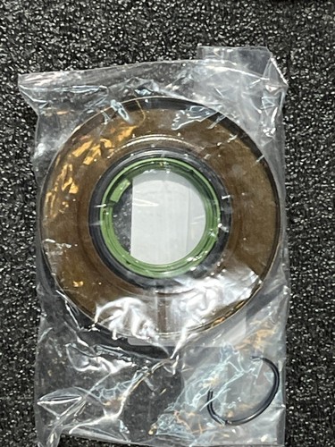 Bmw g87 g80 g81 - g87, m3
