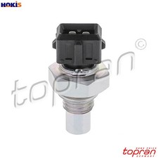 SENSOR COOLANT TEMPERATURE 207