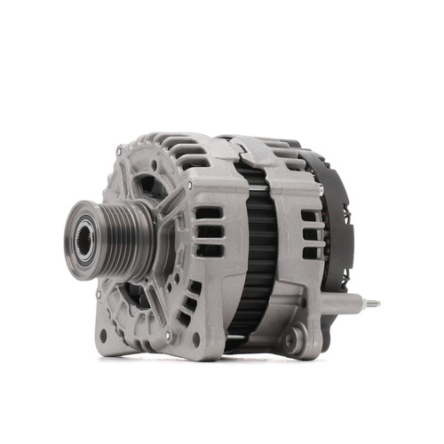 Alternator for transporter - vw,
