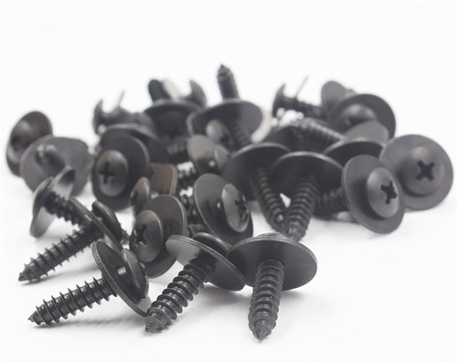 Fit vauxhall 10pcs fender - fit,