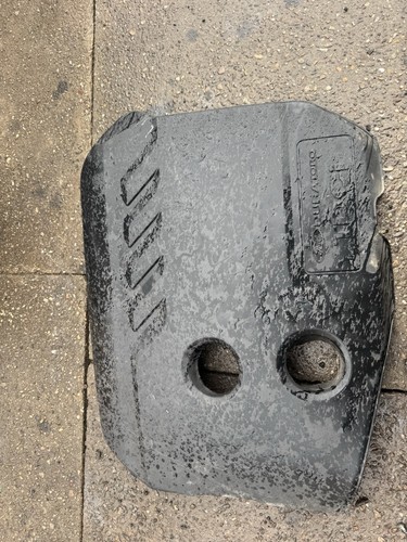 Ford focus mk3 2011 2017 - 2011,