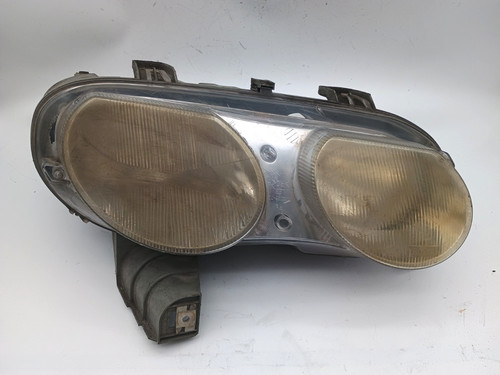 Rover right driver side - 75,