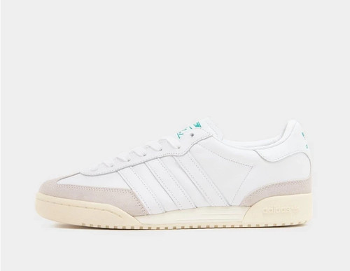 Adidas originals tango - adidas,