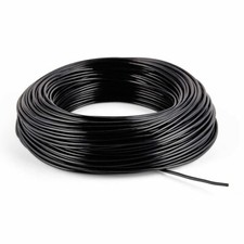 EQUIPMENT WIRE 50M REEL - SEW