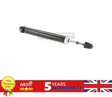 Rear Shock Absorber For TOYOTA