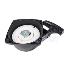 Recoil Pull Starter Assembly