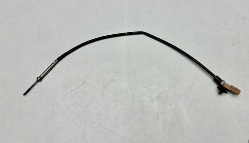 226405244r temperature sensor - 226405244r,