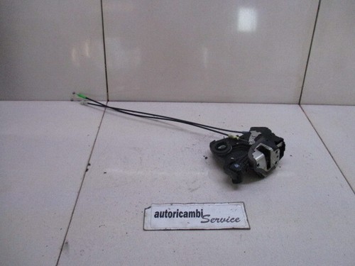 6904002210 front left door - 6904002210,