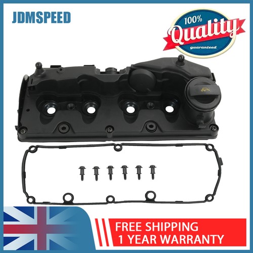 Top engine cylinder head - cylinder,