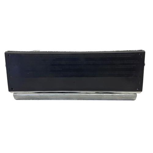 Knee driver air bag for - air,