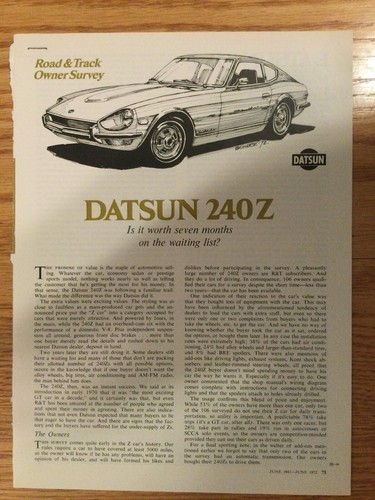 Datnis347 article owner - article,