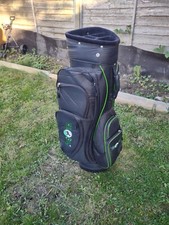 Hill Billy Golf Cart Bag/ 5