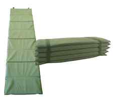 MILITARY FOLDING FIELD