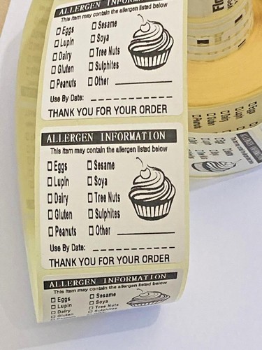 250 cake cupcake food - , allergy