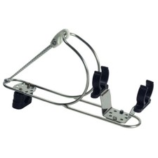 NEW Life Buoy Ring Holder