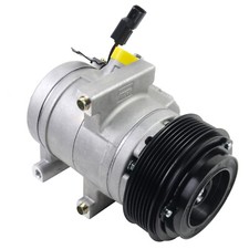 AIR CON AC COMPRESSOR PUMP