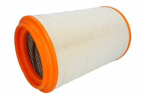 Purro pur ha0090 air filter - purro, pur-ha0090