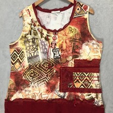 Made in Italy Evalinka