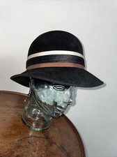 TRIKKI EDNA WALLACE Vintage