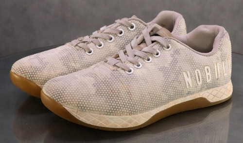 Bull arctic gum women - no, women's