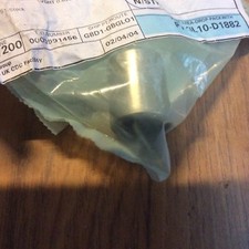 Rover 200 25 Metro R65 gearbox reverse idler shaft needle bearing CDU3661