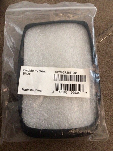 Genuine original blackberry - genuine,