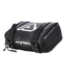 Acerbis rear fender tools pack - acerbis,