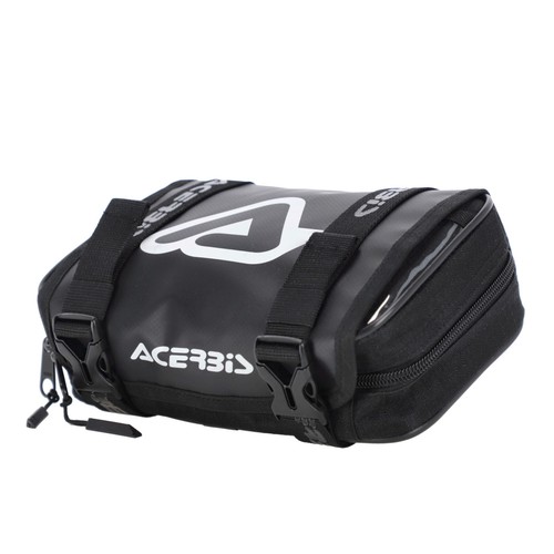 Acerbis rear fender tools pack - rear,